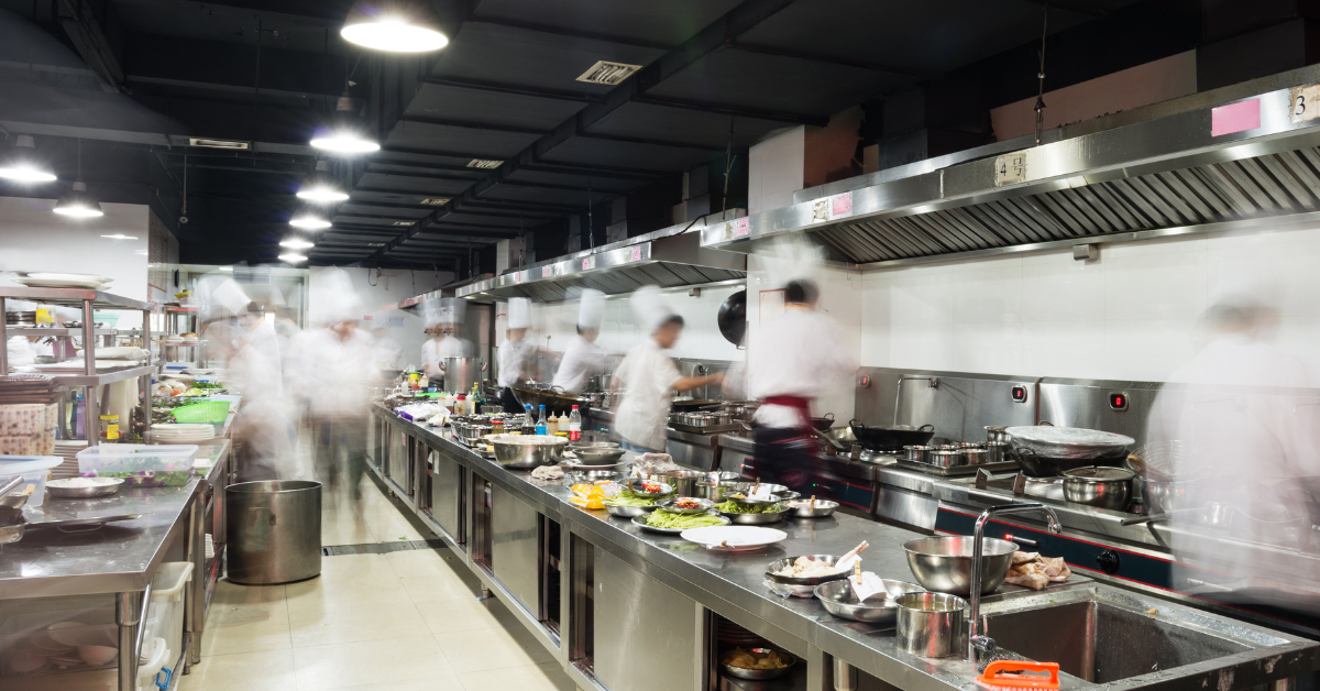 restaurant hood social v3