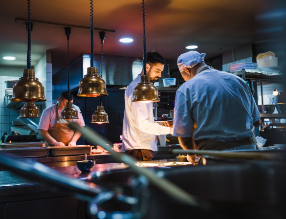 _About Pro Hood Cleaning Tampa Bay _About Pro Hood Cleaning Tampa Bay